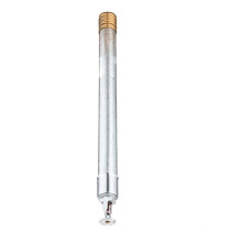 ZSTG dry type fire sprinkler for refrigreatory, refrigeration house, refrigeration storage